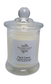 Fig & Cassis Soy Candle