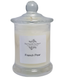 French Pear Soy Candle